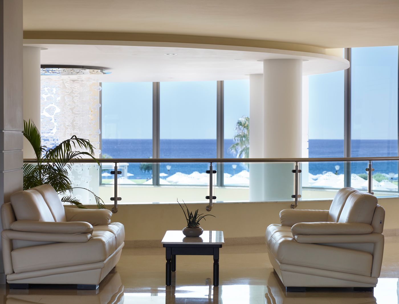 Sentido-Apollo-Blue-Hotel-Lobby-25