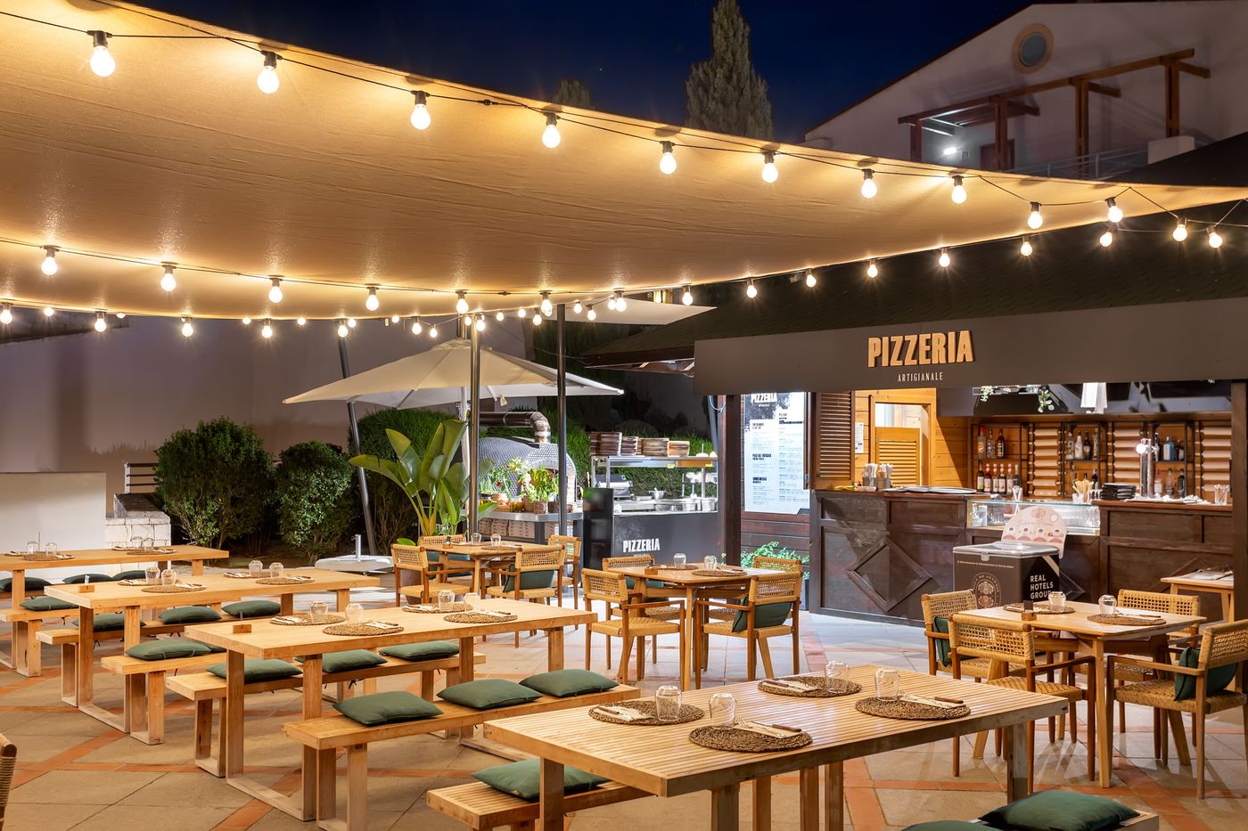 Grande-Real-Santa-Eulalia-Resort---Hotel-Spa-Restaurant-16