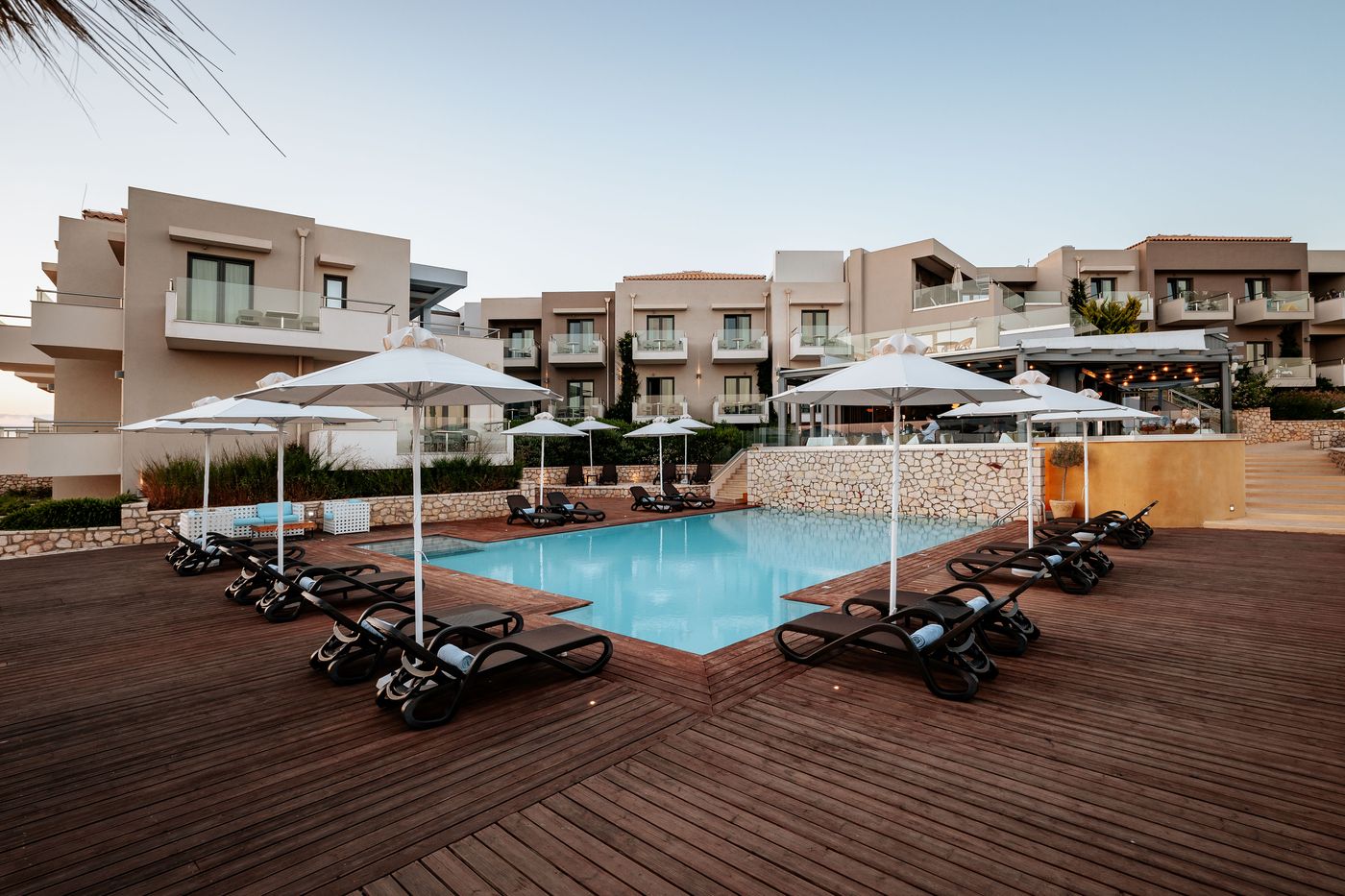 Alas-Resort---Spa-General-view-3