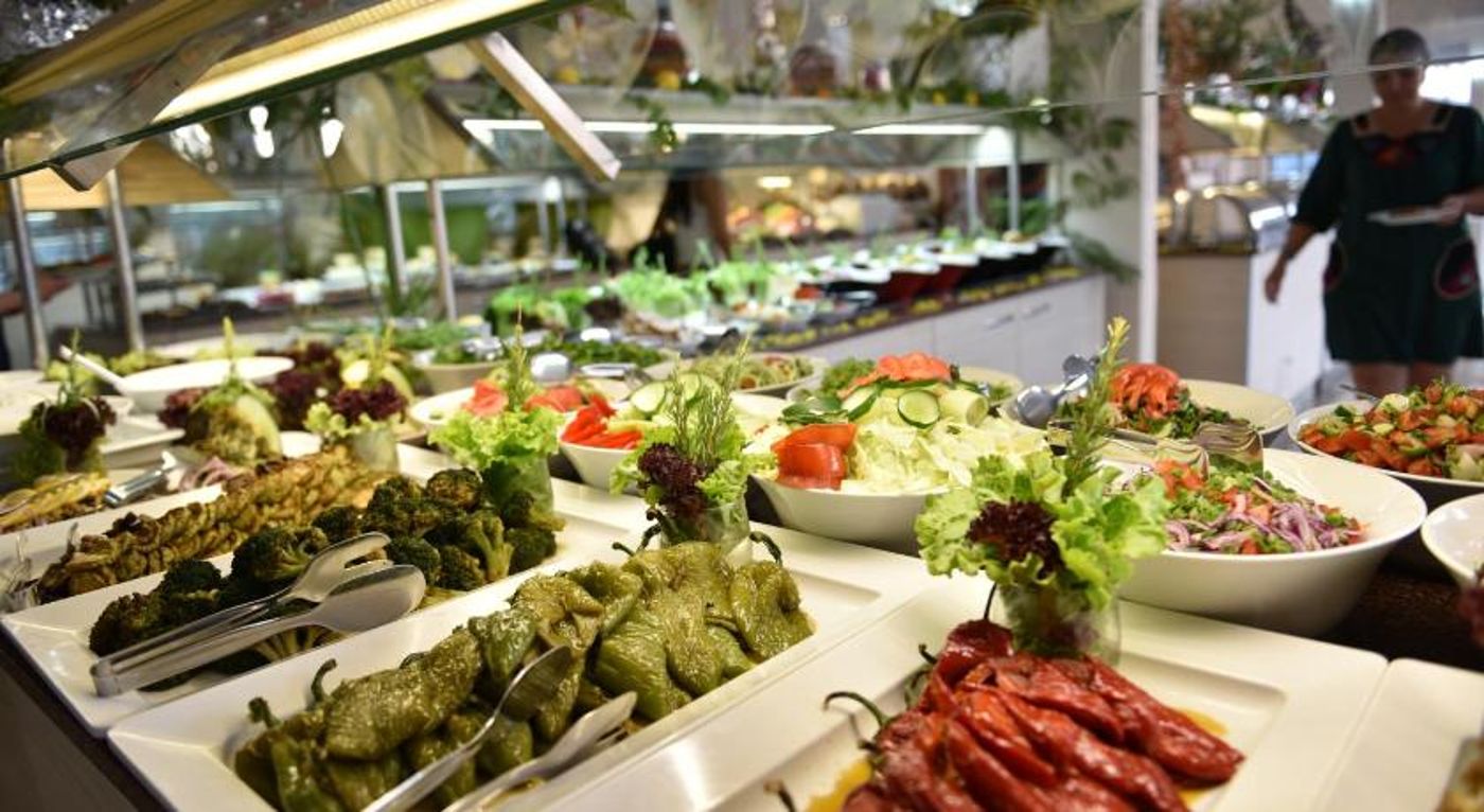 Sahra-Su-Holiday-Village---Spa-Restaurant-52