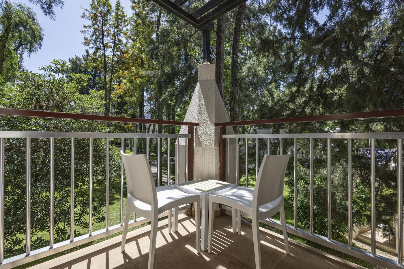 Isil-Club-Bodrum--Milta-Room-23