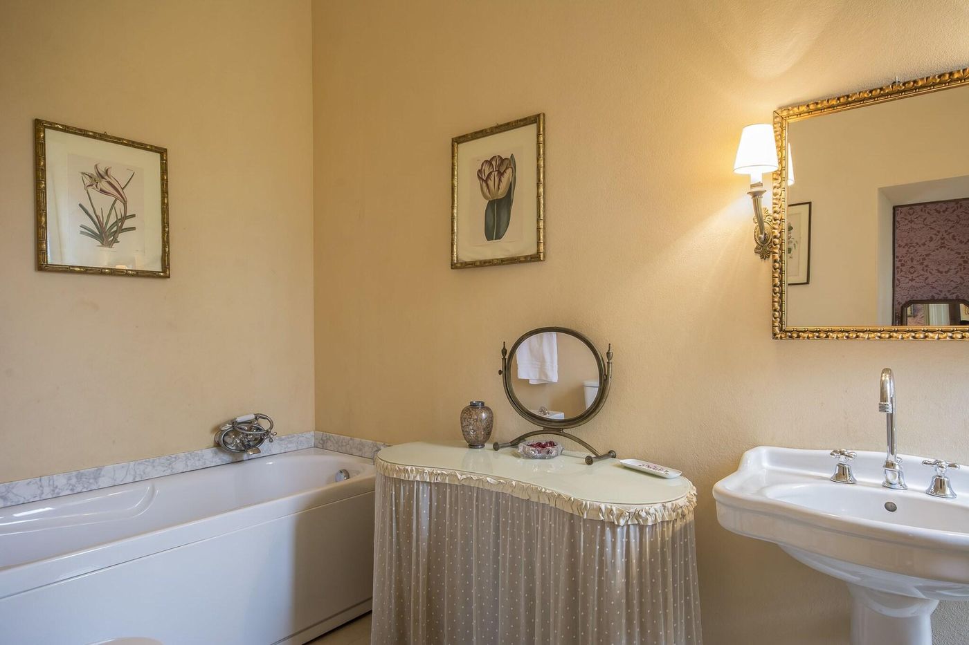 Agriturismo-Villa-Pedone-Room-41