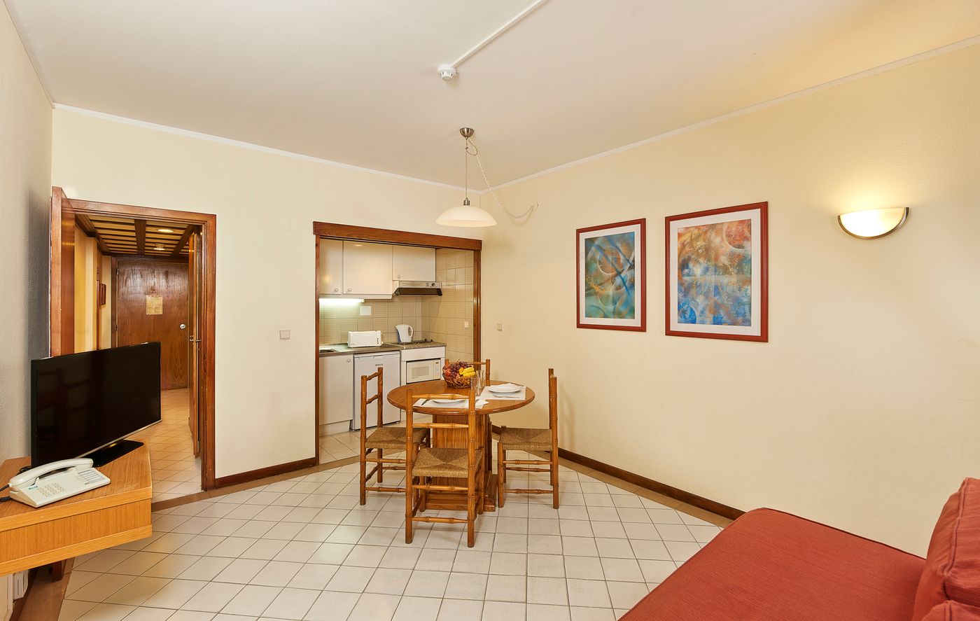 Cheerfulway Acqua Maris Balaia