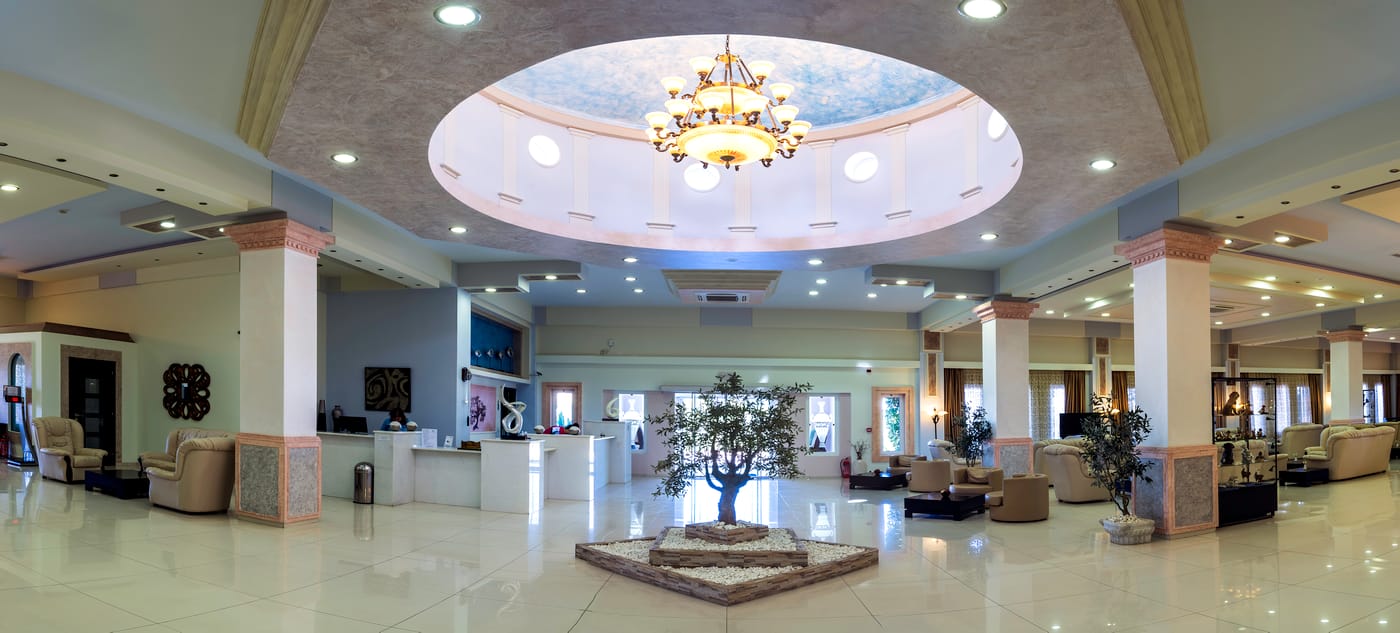 Gaia-Palace-Lobby-38