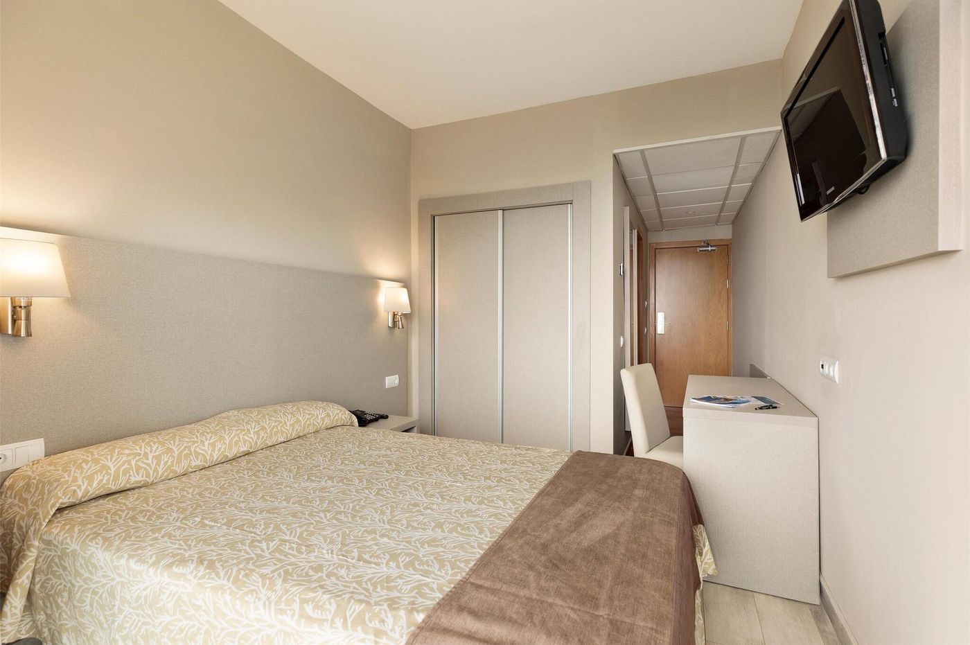 Hotel-Best-Cap-Salou-Room-36