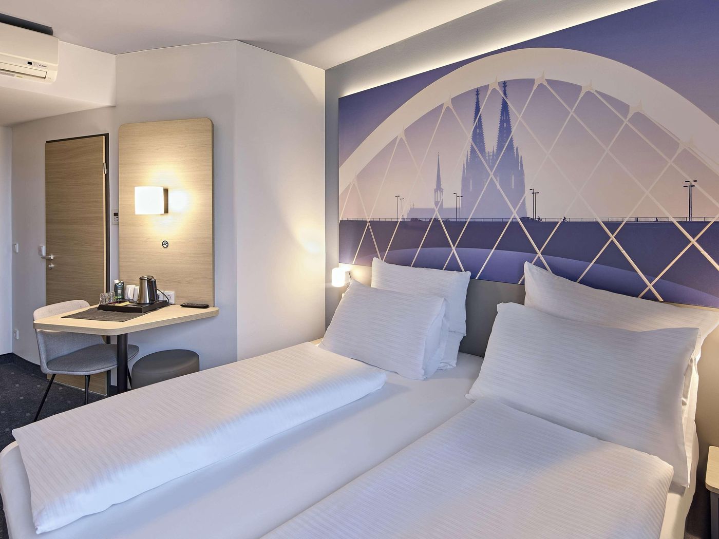 B-B-Hotel-Koln-Messe-Room-36