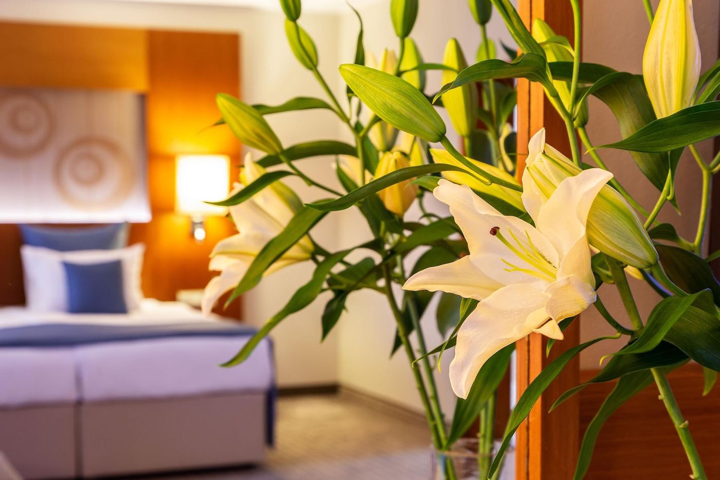 Landmark-Creek-Hotel---SPA-Room-25