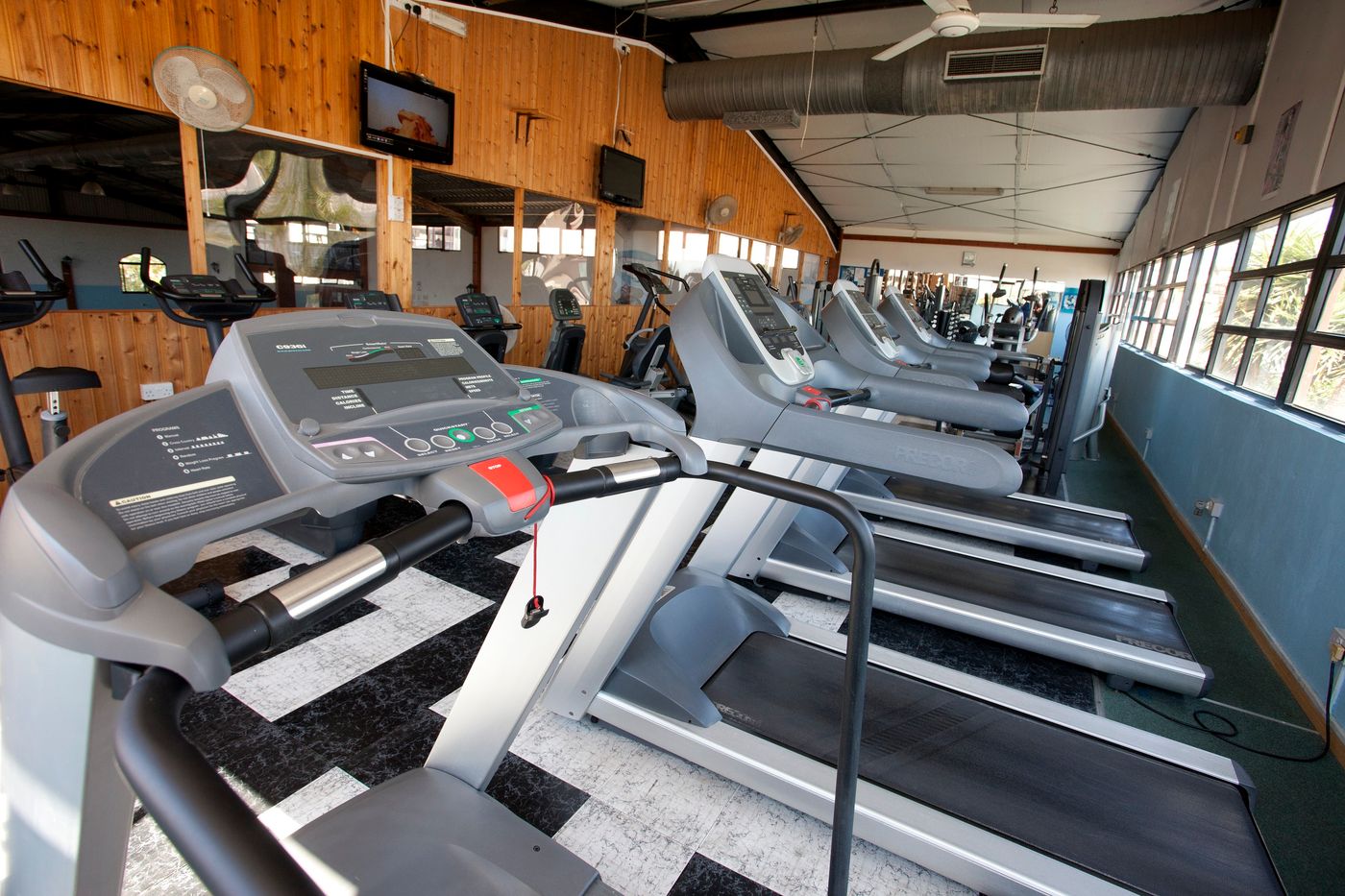 Episkopiana-Sports-and-Entertainment-28