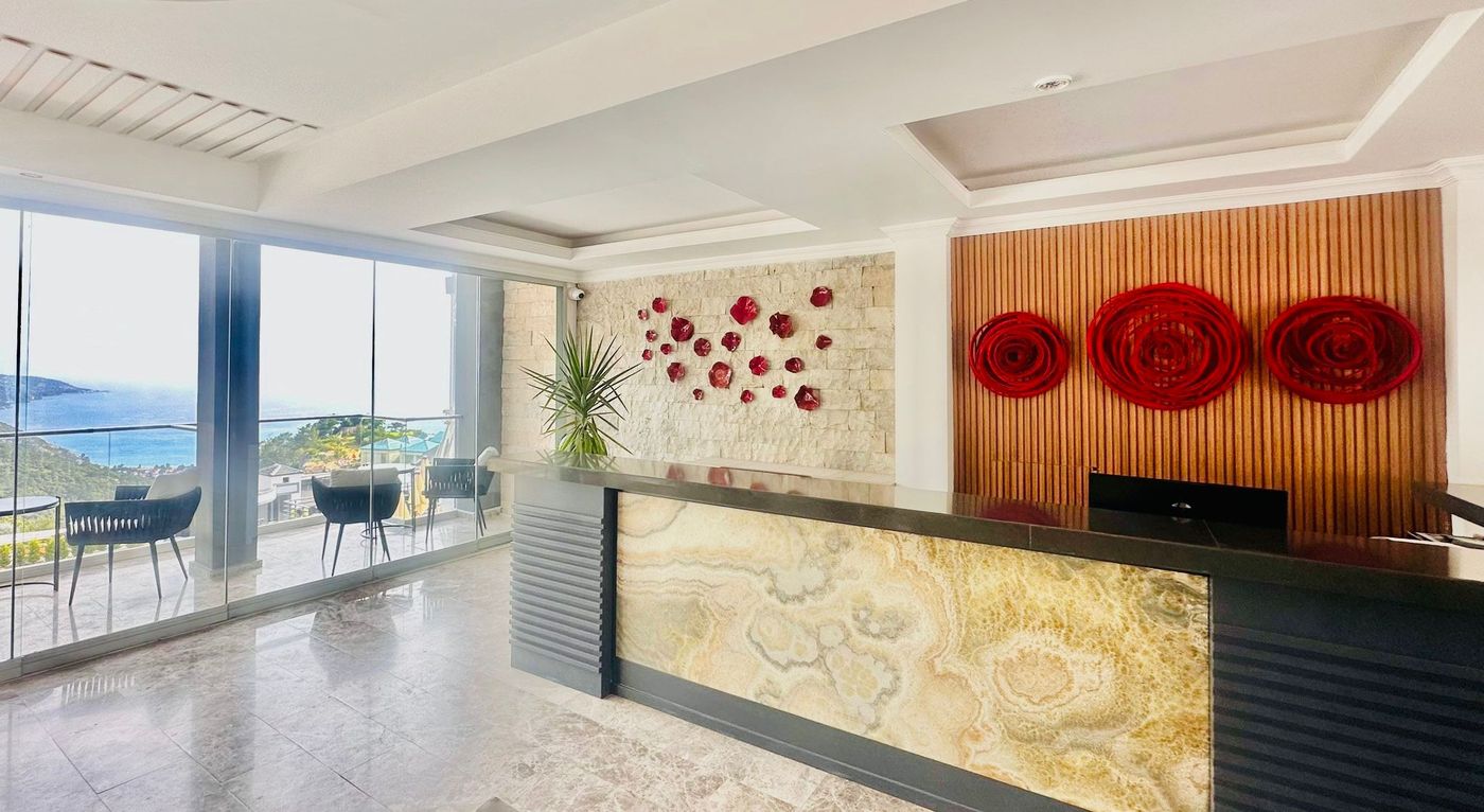 Ramada-By-Wyndham-Oludeniz---Adult-Only-15--Lobby-54