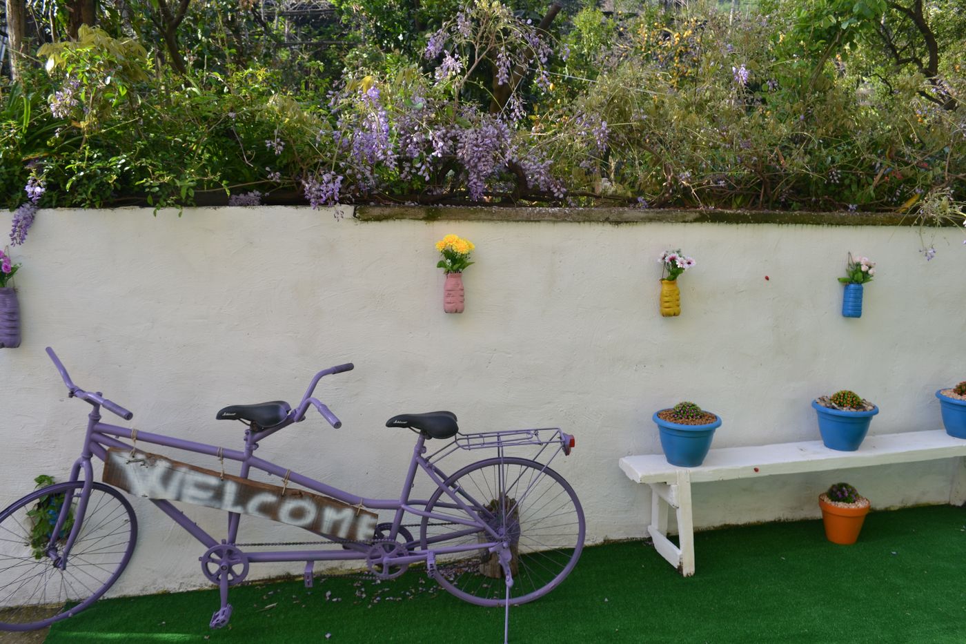 Sorrento-Experience-General-view-9