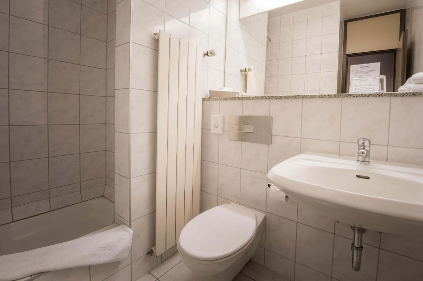 Parc-Belle-Vue-Room-14