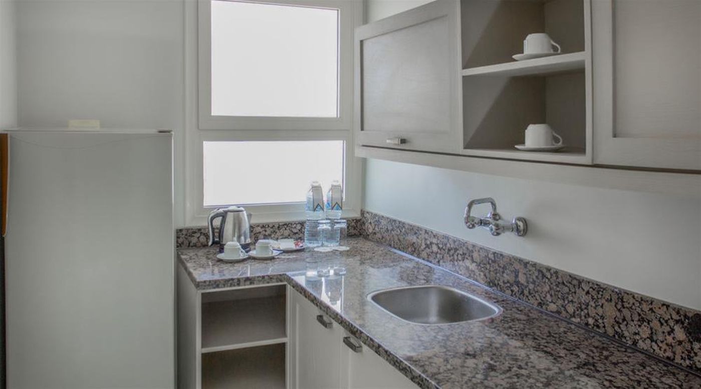 Concorde-El-Salam-Sharm-El-Sheikh-General-view-44