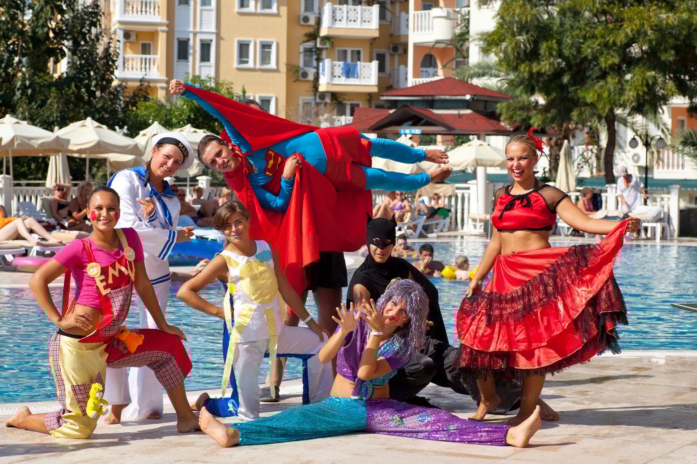 Club-Paradiso-Sports-and-Entertainment-38