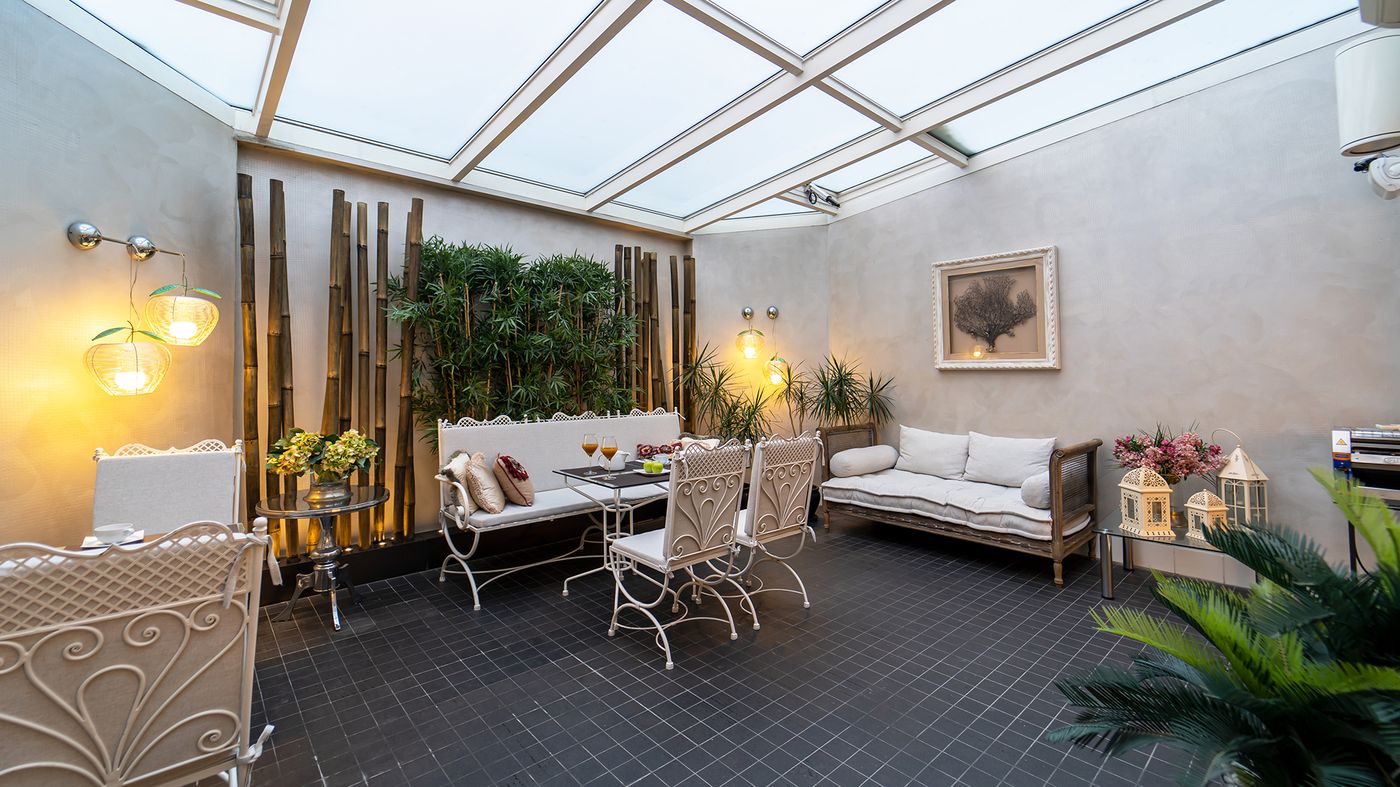 Biz-Cevahir-Hotel-Sultanahmet-Restaurant-2