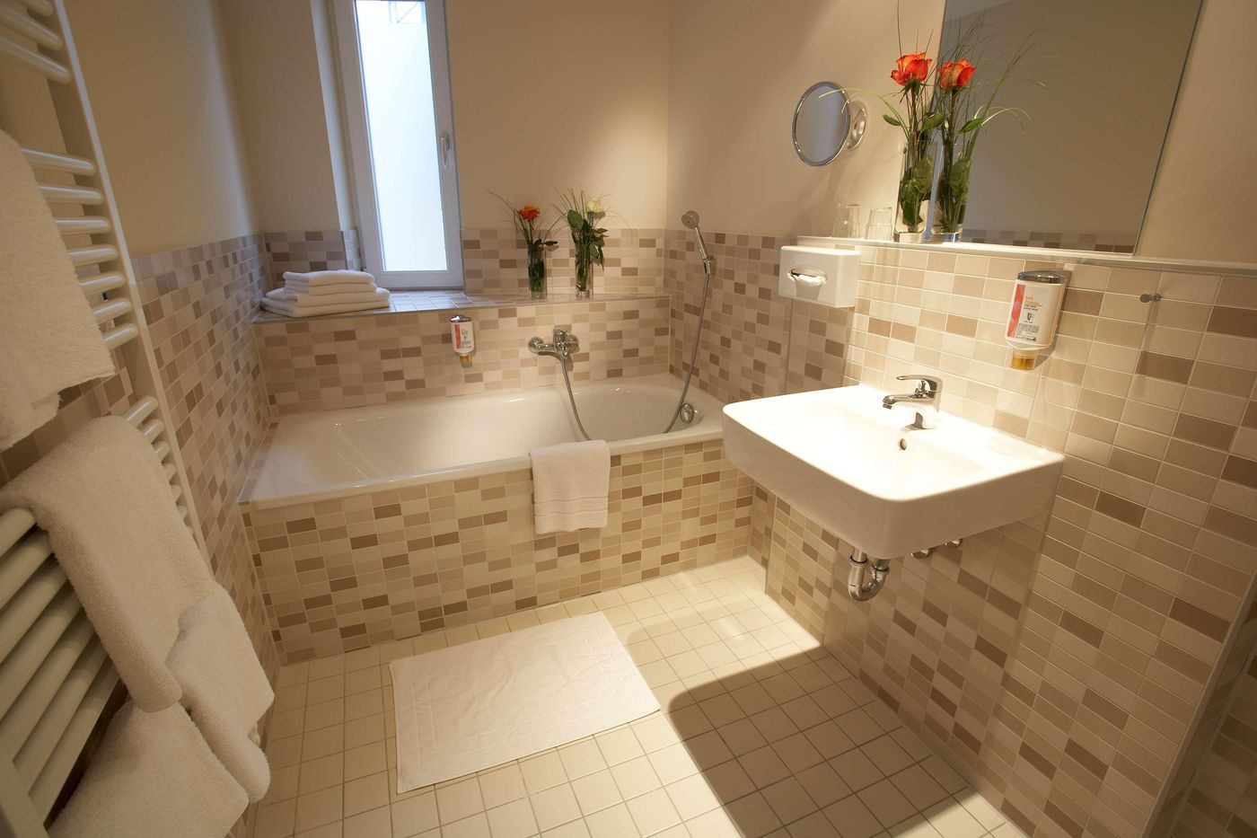 Best-Western-Hotel-am-Spittelmarkt-Room-37