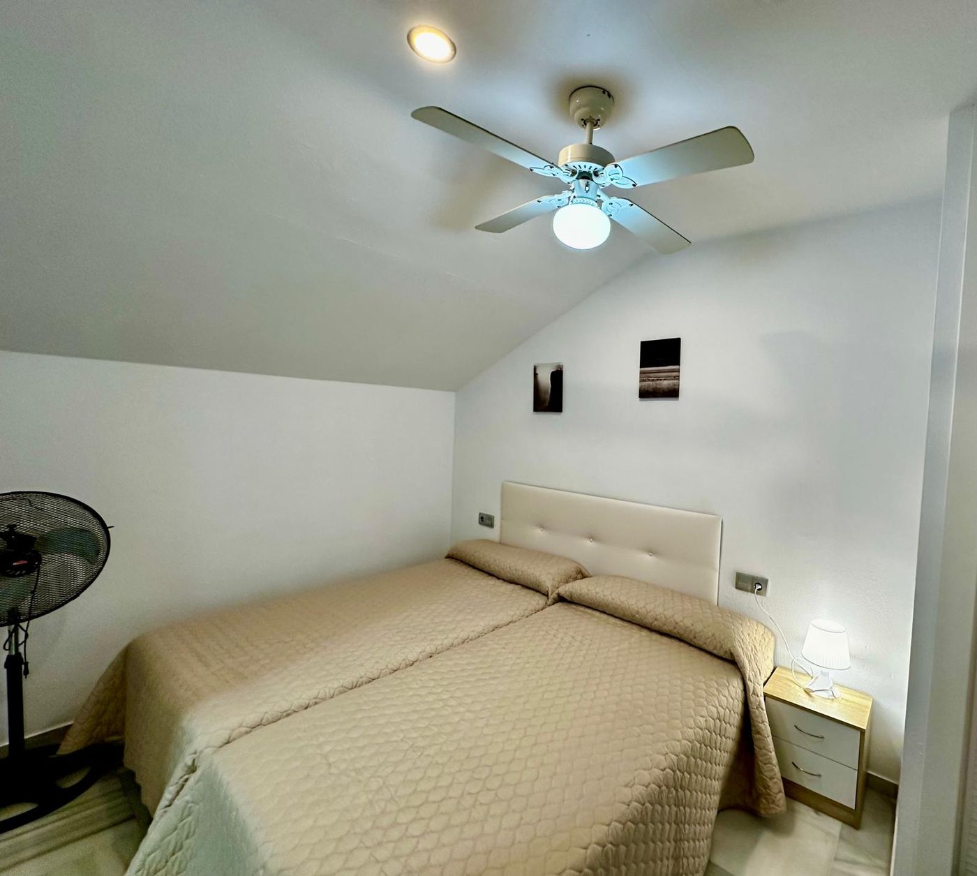 Las-Rosas-de-Capistrano-Room-27