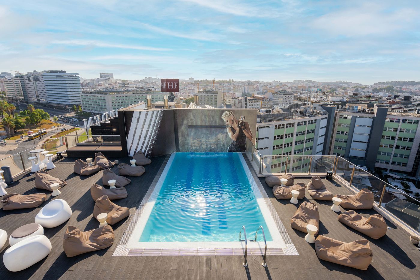 HF-Fenix-Music-General-view-9