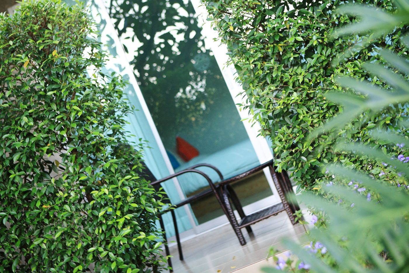 The-Malika-Hotel-Room-21