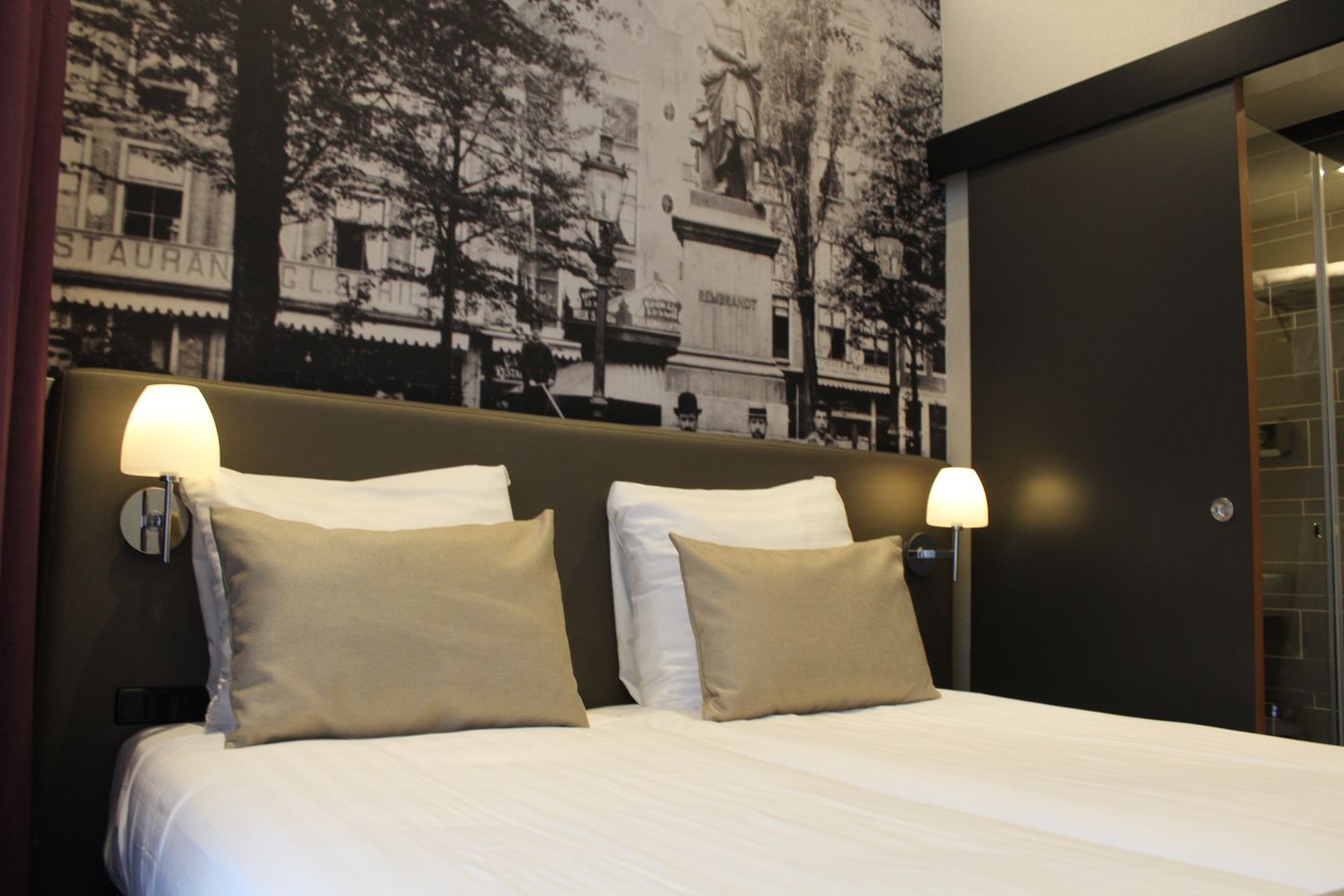 Royal-Amsterdam-Hotel-Room-25