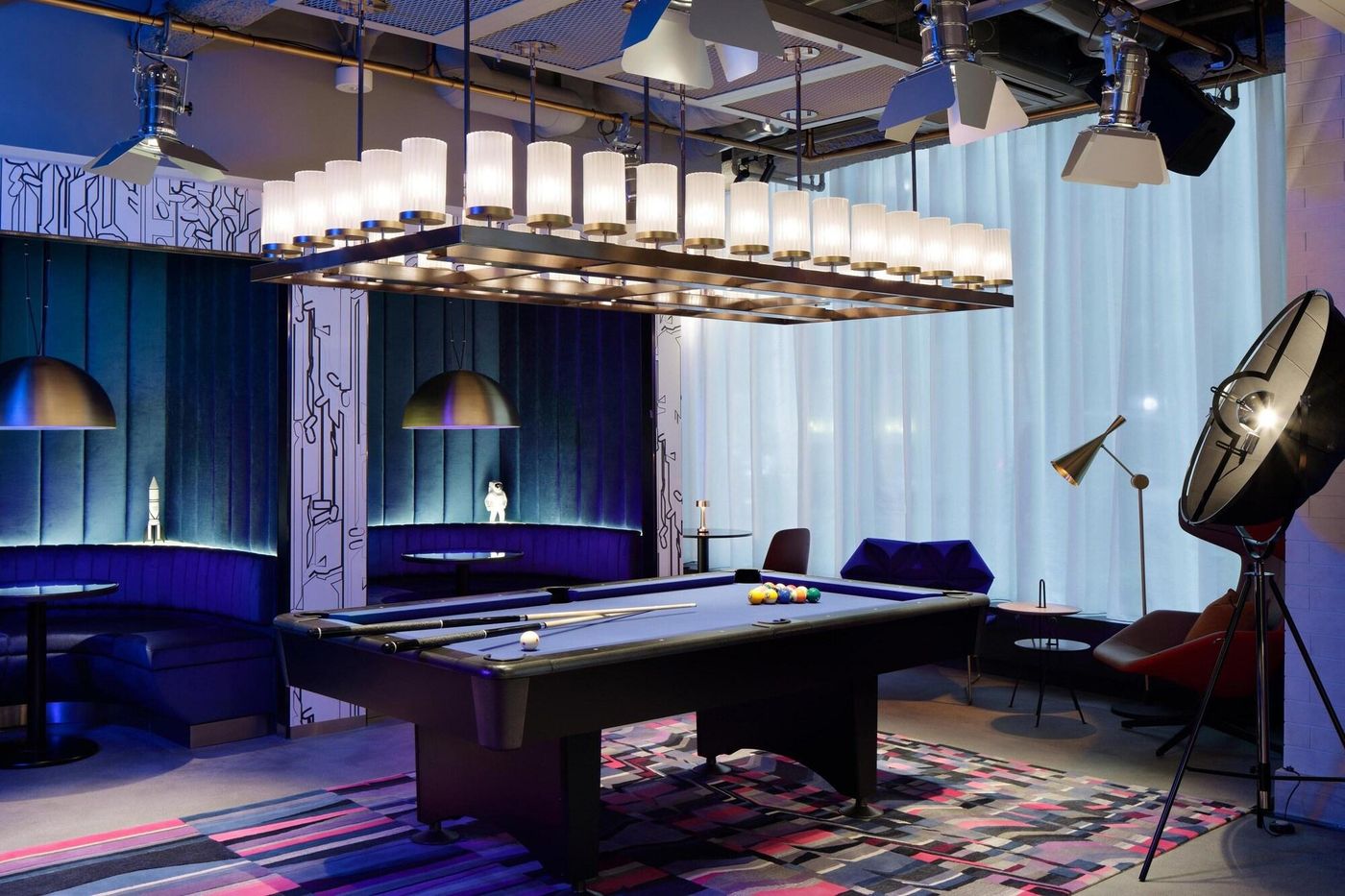 Aloft Tokyo Ginza-Japan-Tokyo-Restaurant-9