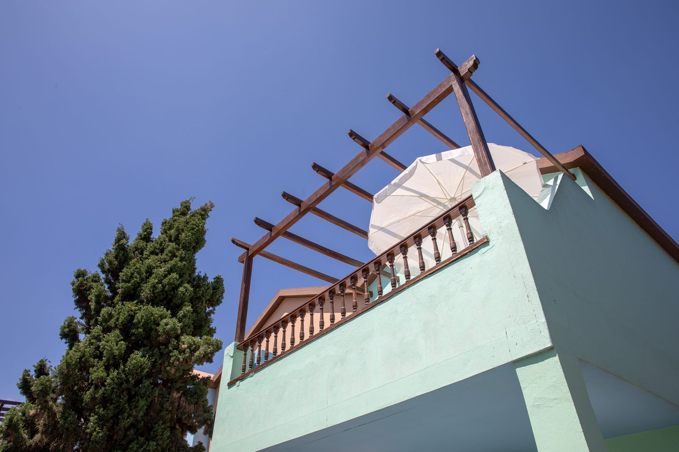 Club-Vista-Serena-General-view-21