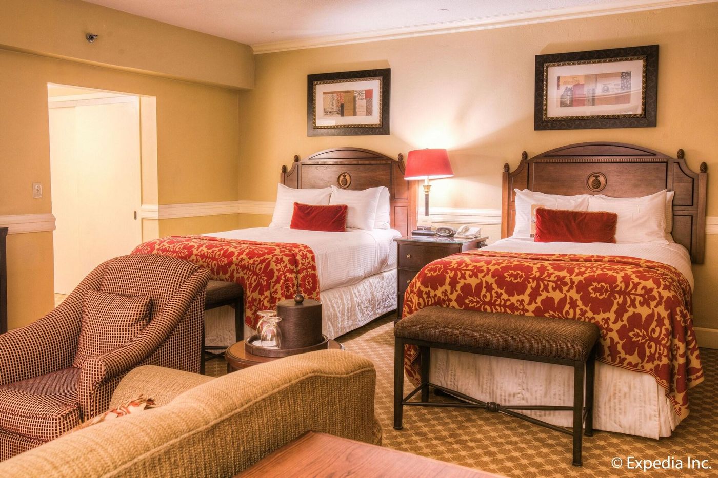 Omni-Parker-House-Room-55