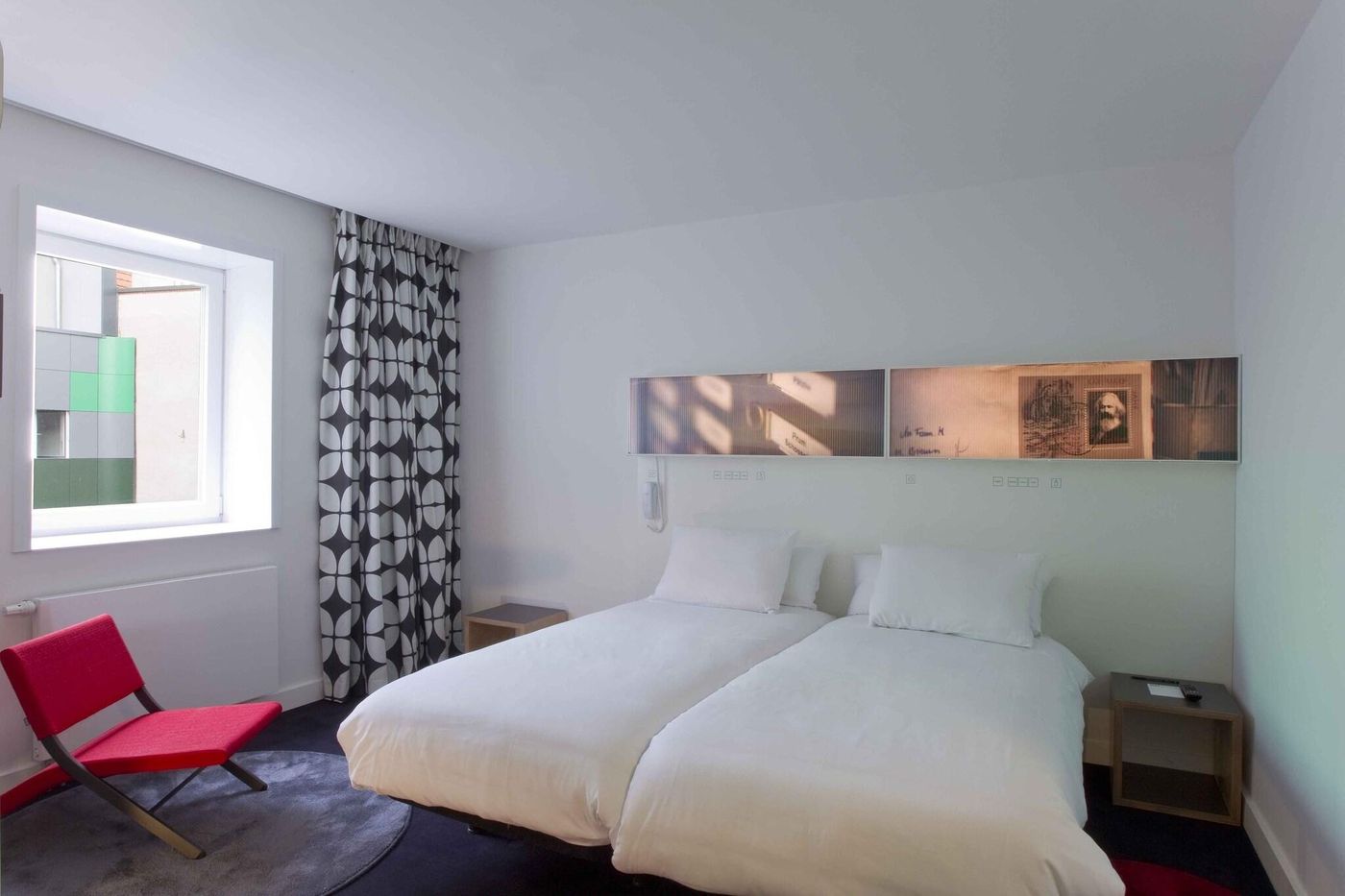 Gat-Point-Charlie-Room-29