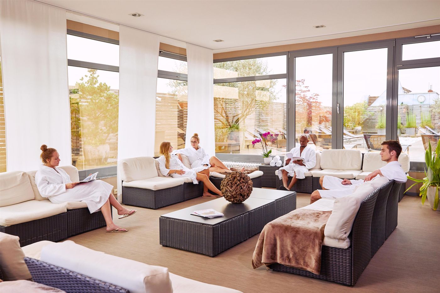 Aspria-Spa---Sporting-Club--Hotel-Sports-and-Entertainment-11