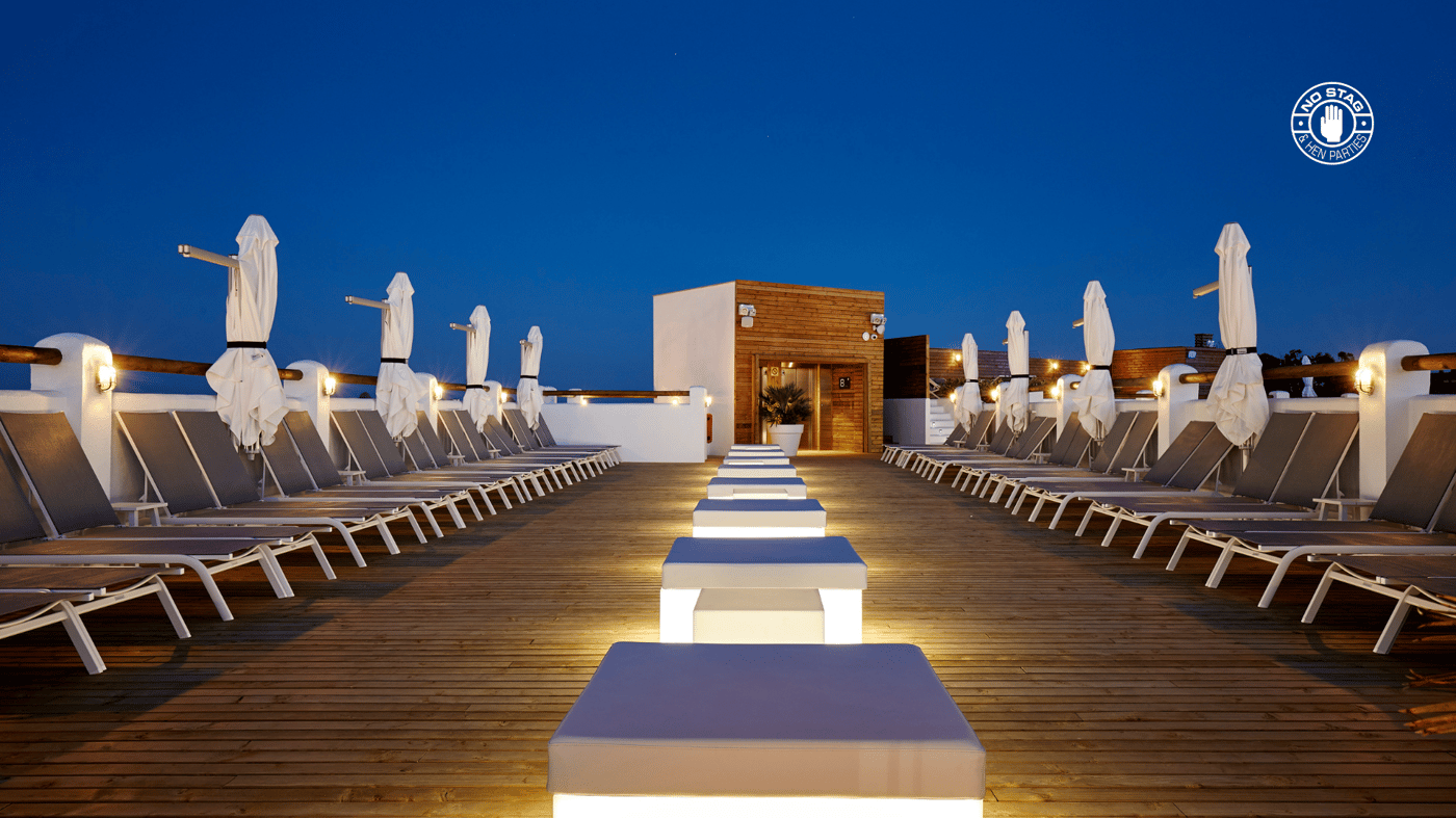 Diseño sin título - 16