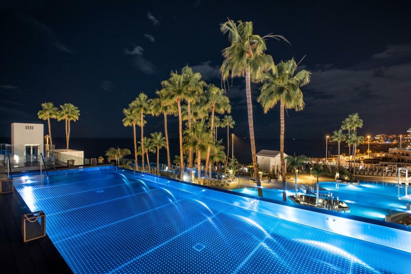 Guayarmina-Princess-Pool-18