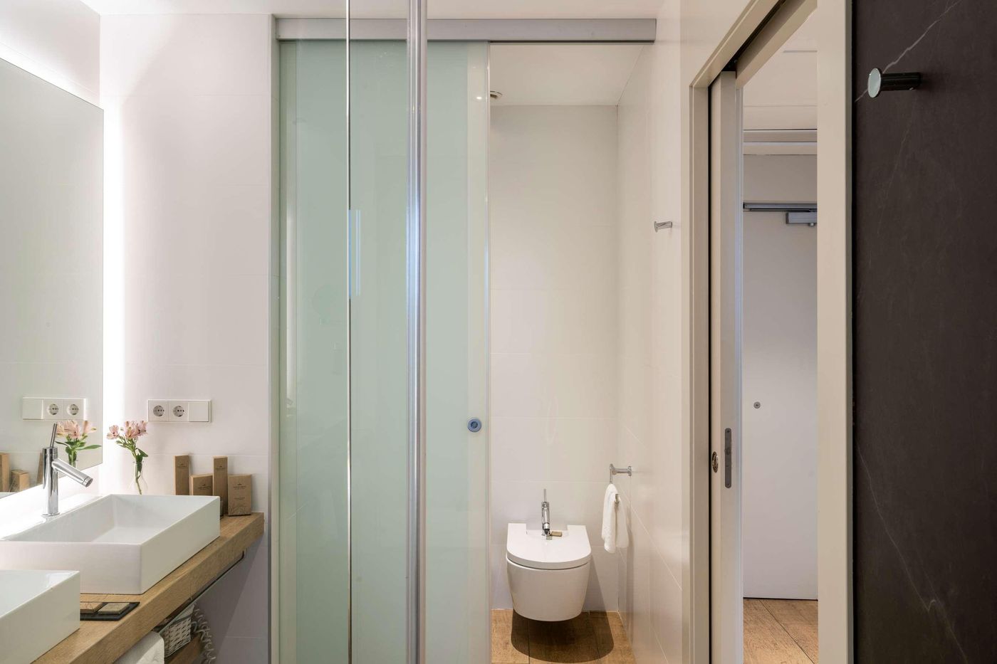 Parador-de-Javea-Room-33