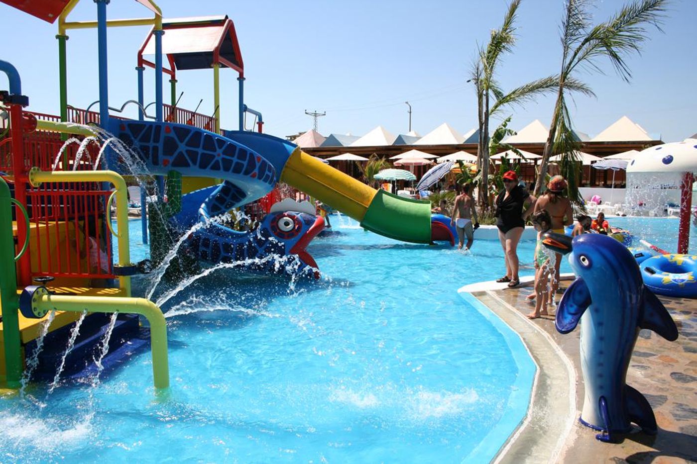 Balcova-Termal-Pool-34