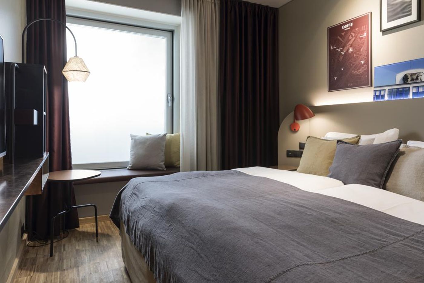 Scandic-Kodbyen-Room-38