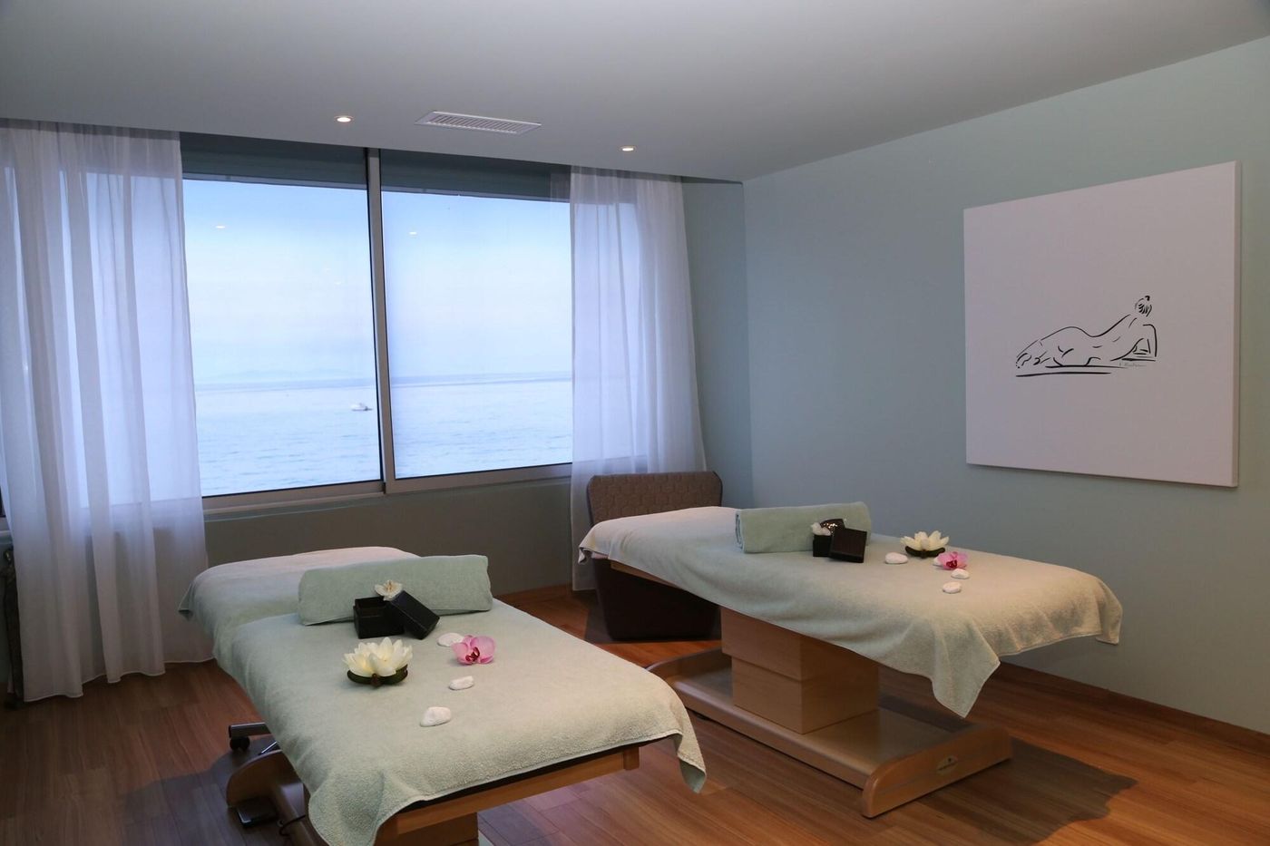 Hotel-Le-Bailli-de-Suffren-Sports-and-Entertainment-50