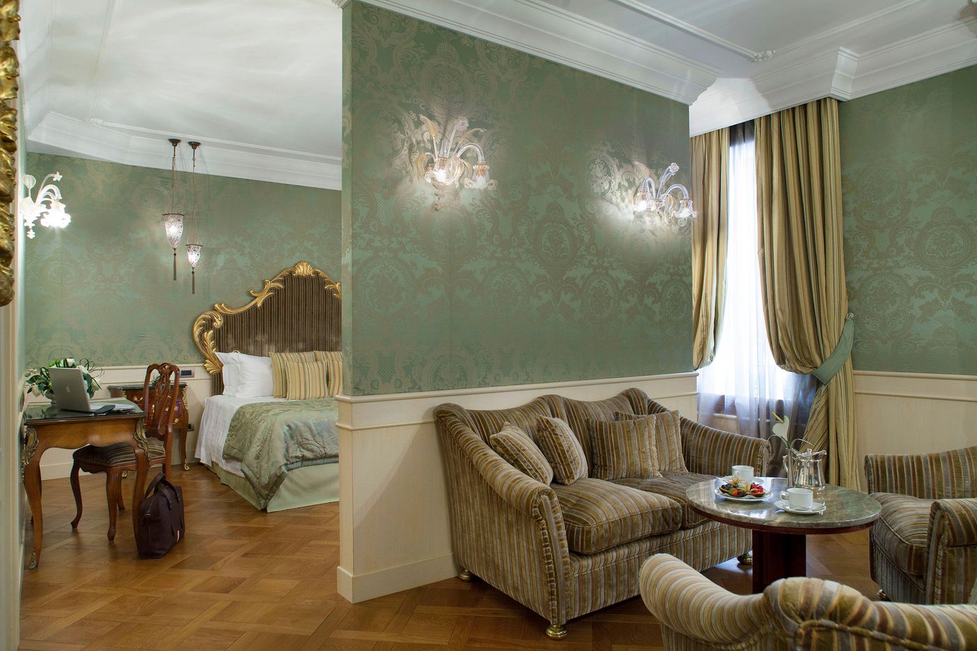 Baglioni-Hotel-Luna-Room-43