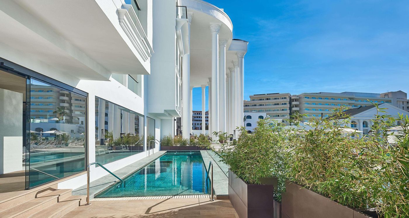 Princess-Inspire-Tenerife-General-view-6