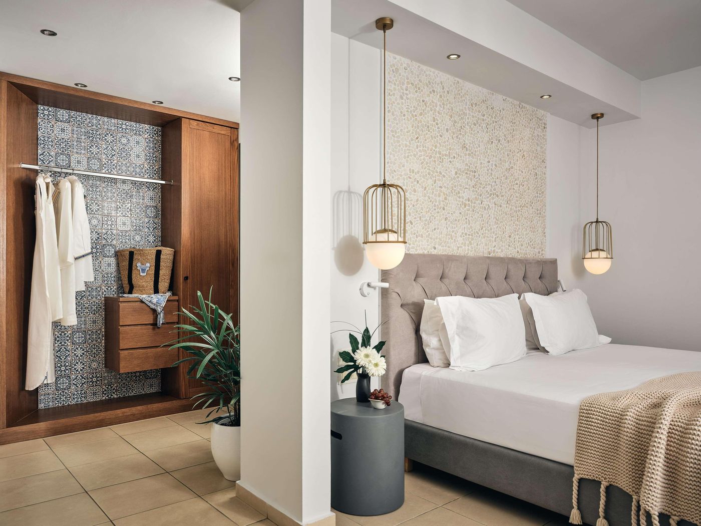 The-Royal-Blue-Room-43