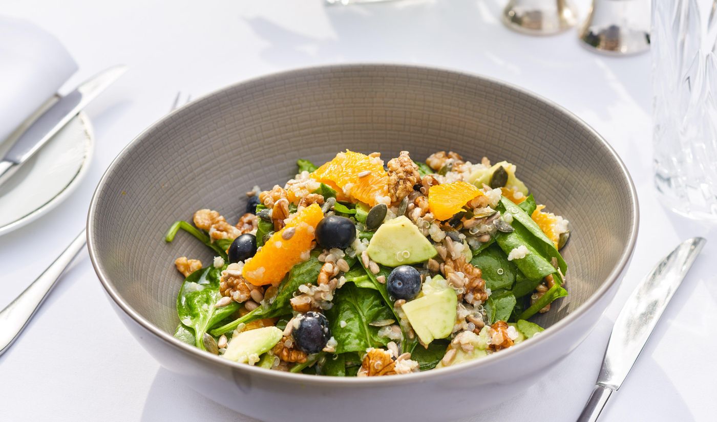 Intercontinental-Dublin-Bar-44