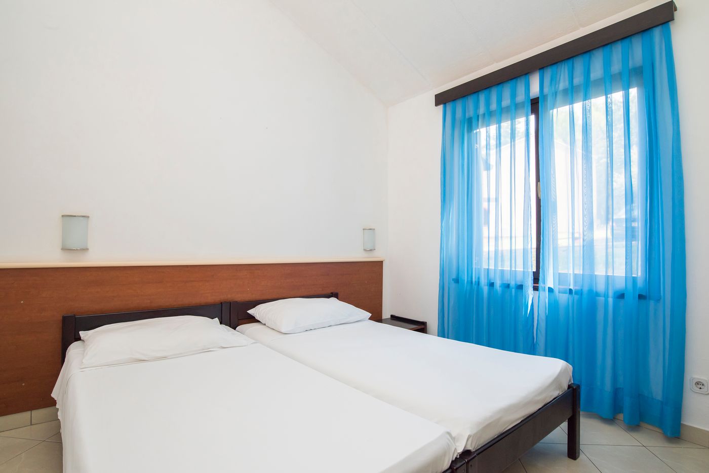 Apartments-Kanegra-Plava-Laguna-Room-11