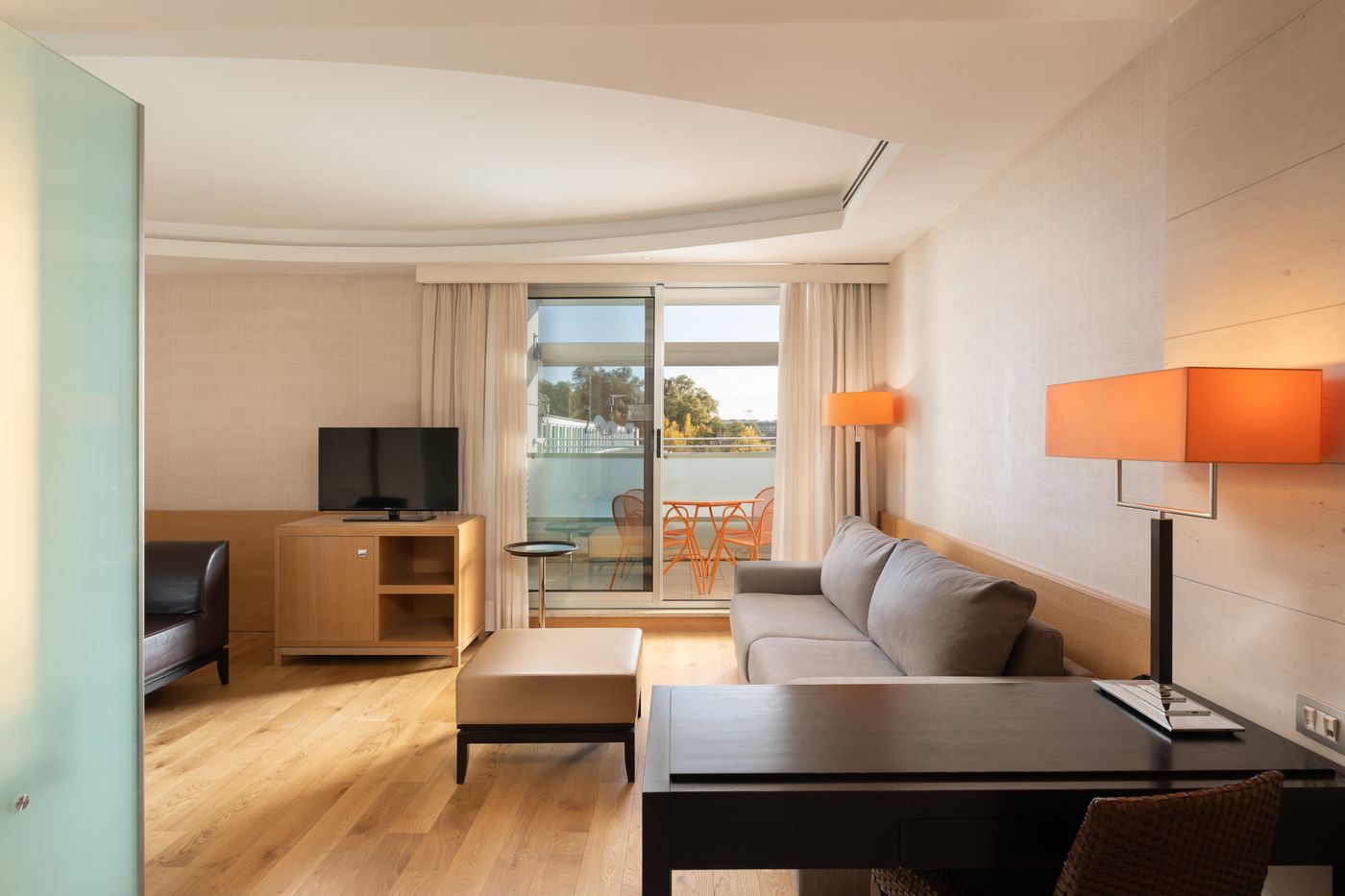 Precise-House-Mantegna-Roma-Room-22