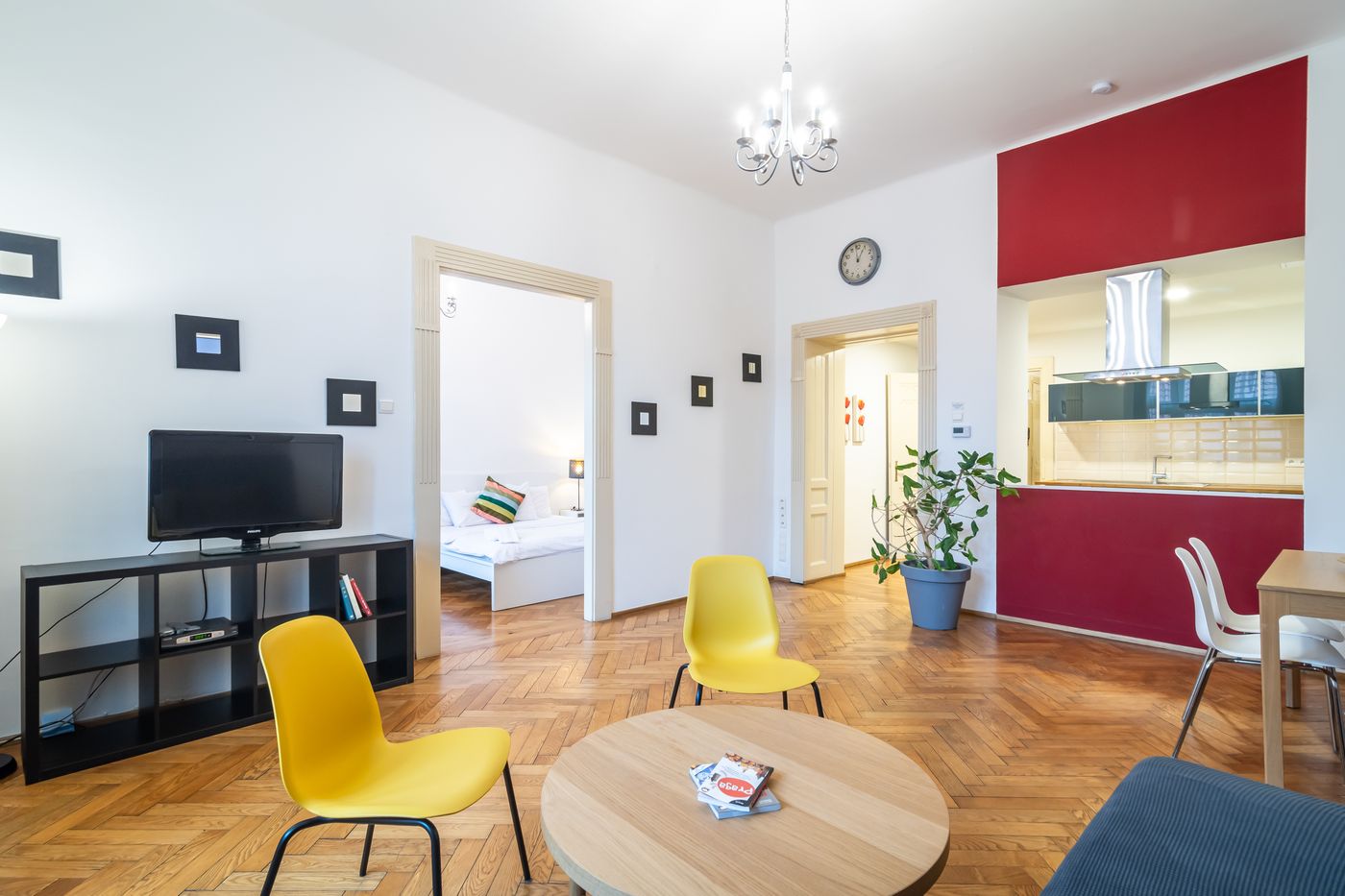 Royal-Road-Residence-Room-40