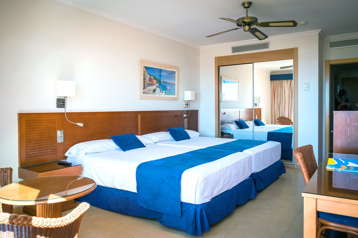 Playa-Marina-Spa-Hotel-Room-26