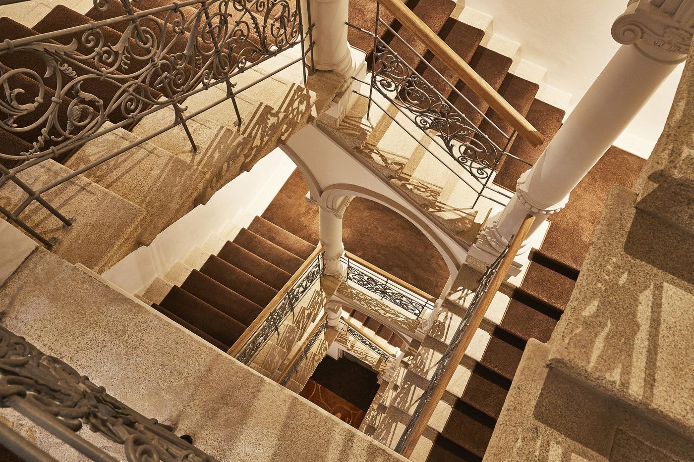 Hotel-Vier-Jahreszeiten-Kempinski-Munich-General-view-33