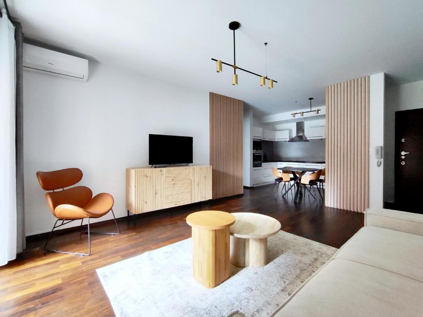 Turnau-City-Aparthotel-Room-19