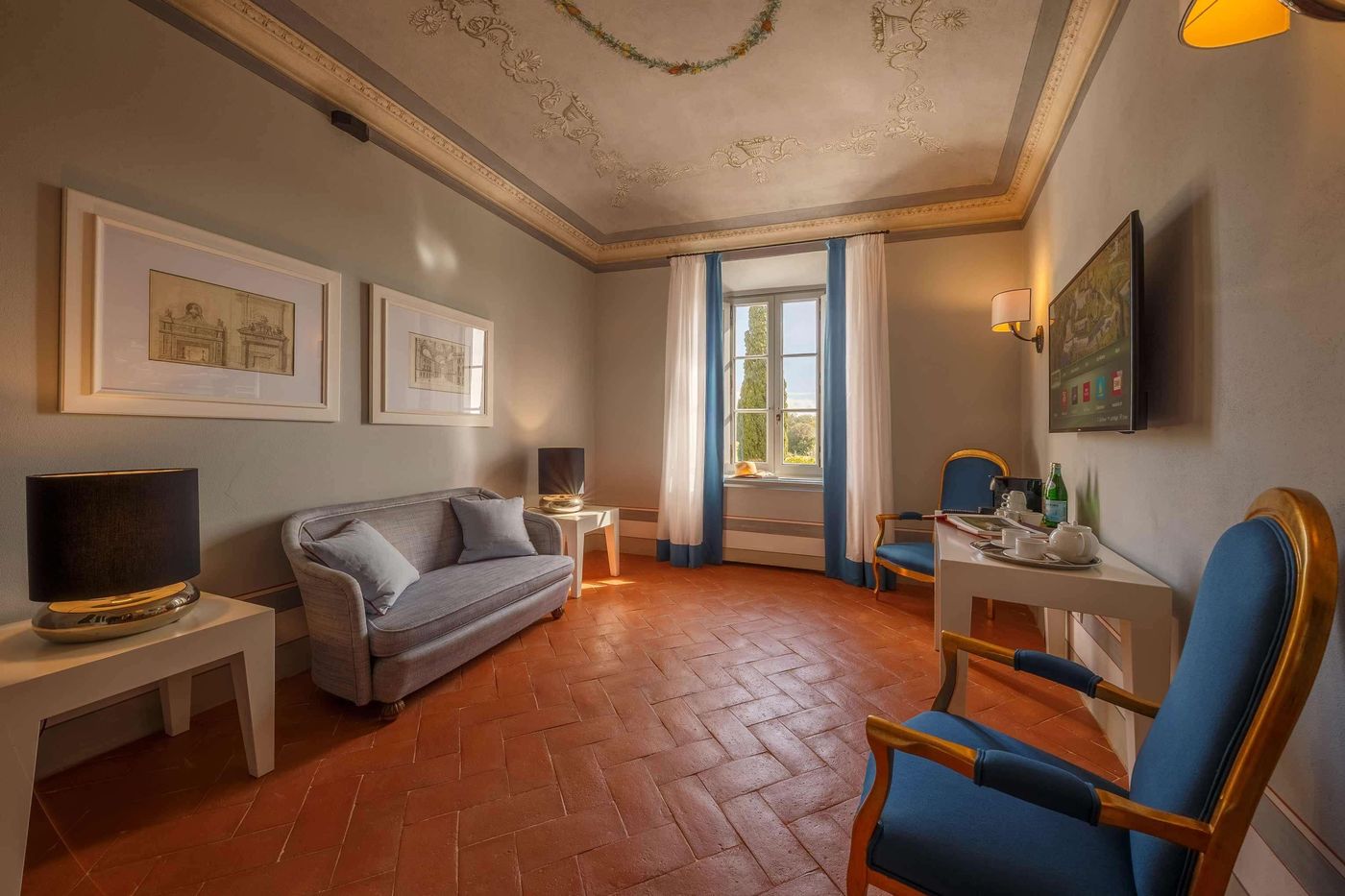 Borgo-Scopeto-Wine---Country-Relais-Room-45