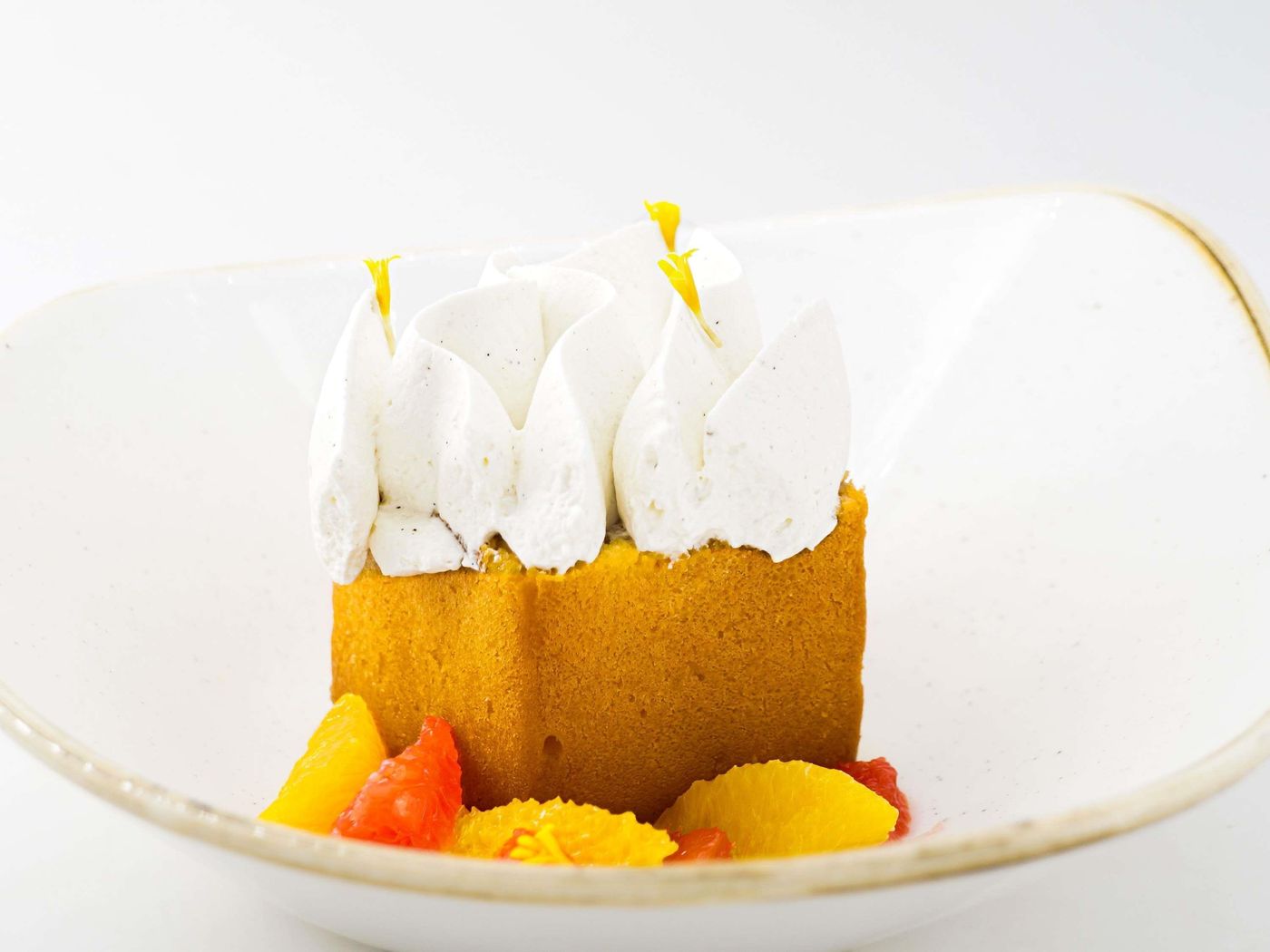 Novotel-Paris-Les-Halles-Restaurant-53