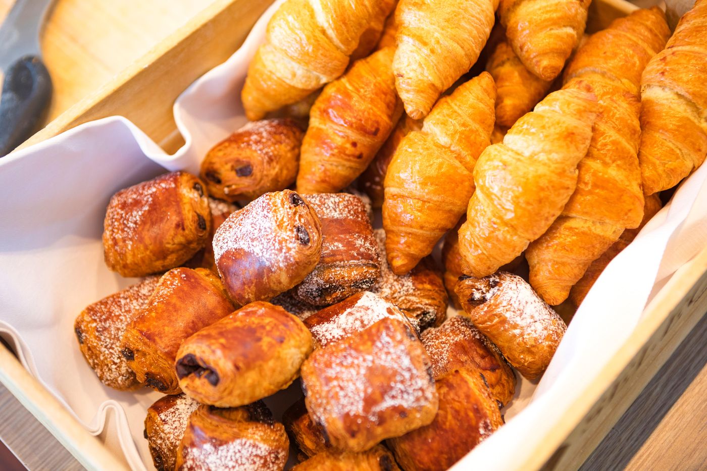 Hotel-City-B-Restaurant-72