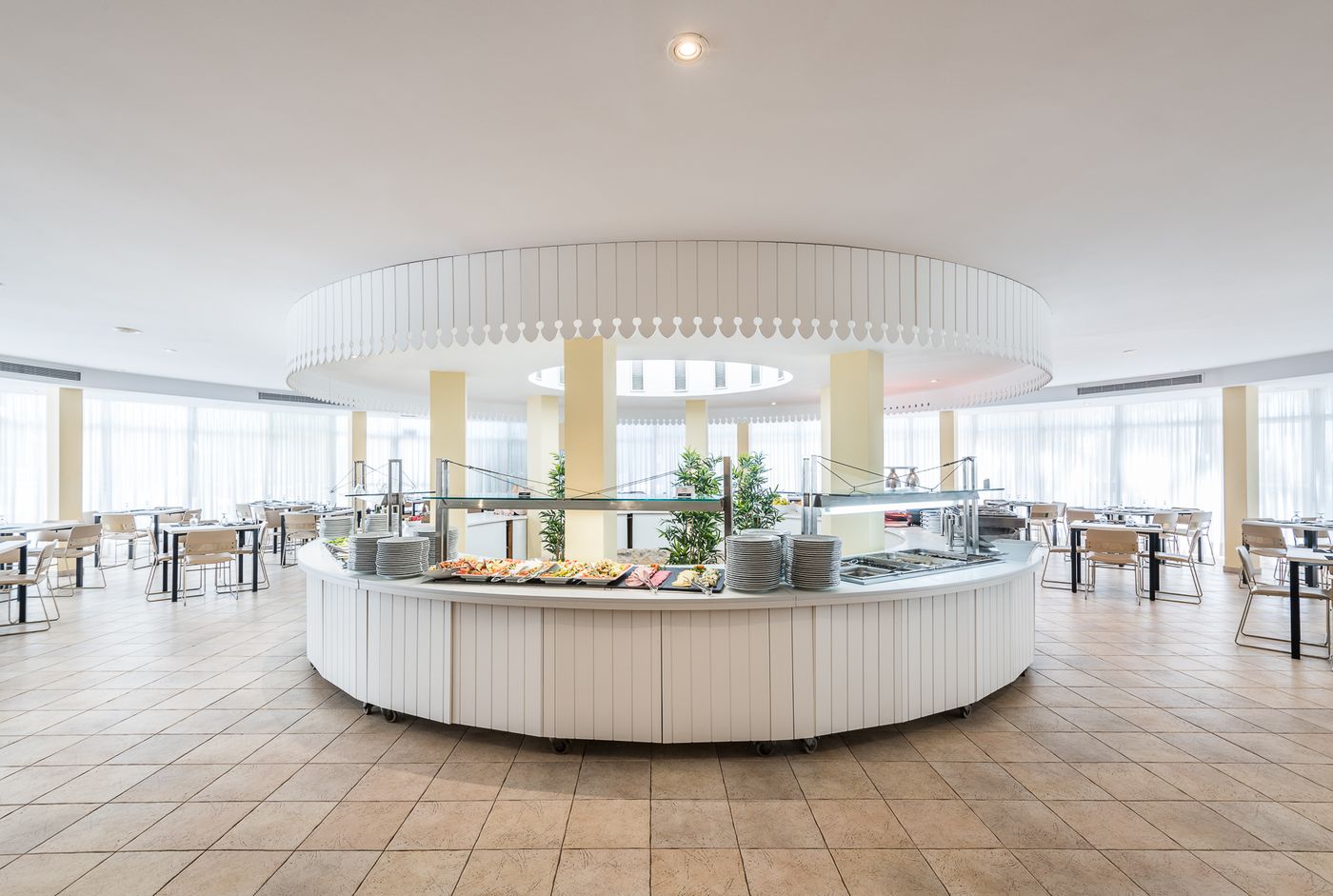 Intur-Azor-Restaurant-24