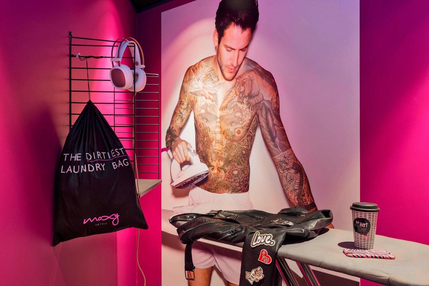 Moxy-Copenhagen-Sydhavnen-General-view-40