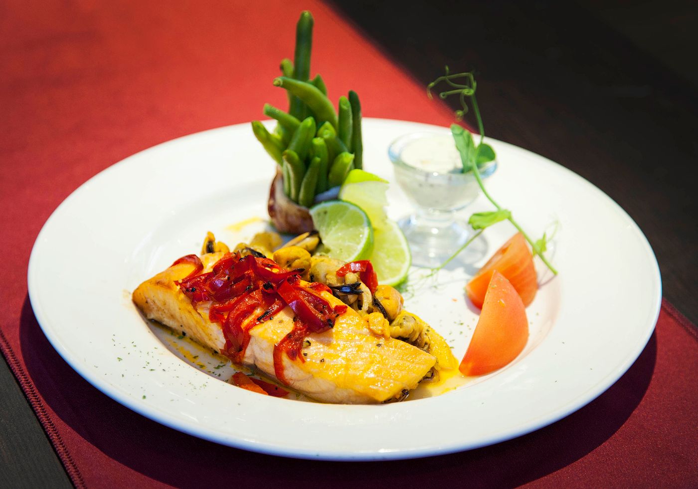 Maldron-Hotel-Smithfield-Restaurant-21